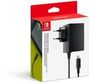 Nintendo Zubeh&ouml;r Nintendo