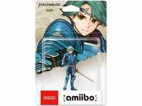 Nintendo amiibo Alm (Fire Emblem Collection)