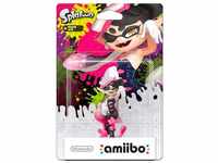 Nintendo amiibo Aioli Splatoon 3 Collection für Nintendo Switch Wii U 3DS