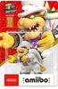 Nintendo amiibo Hochzeits Bowser Super Mario Odyssey Collection...