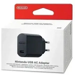 Nintendo Zubeh&ouml;r Nintendo