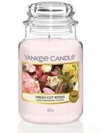 Yankee Candle Duftkerze