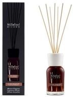 Millefiori R&auml;uchers&auml;ule Millefiori Natural Sandalo Bergamotto Aroma Diffusor...