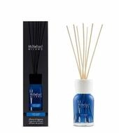 Millefiori R&auml;uchers&auml;ule Millefiori Natural Cold Water Aroma Diffusor 100ml