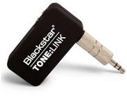 Blackstar Blackstar Tone:Link Bluetooth Empf&auml;nger Tonelink Verst&auml;rker