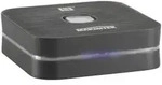 Marmitek Marmitek BoomBoom 80 Bluetooth&reg; Musik-Empf&auml;nger Bluetooth Version:...