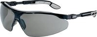 Uvex Arbeitsschutzbrille