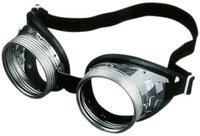 fortis Arbeitsschutzbrille