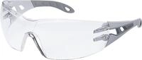 Uvex Arbeitsschutzbrille Arbeitsschutzbrille schutzbrille Uvex PHEOS T