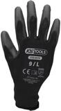 KS Tools Arbeitshandschuhe