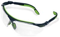 FESTOOL Arbeitsschutzbrille Festool UVEX Schutzbrille Festool