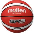 Molten Basketball Basketball