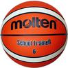 Molten Basketball School TraineR BG6-ST