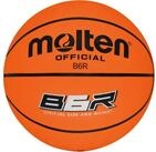 Molten Basketball Basketball B6R