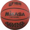 Mikasa Basketball Basketball BQ1000