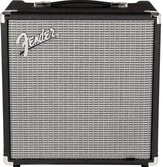 Fender E-Gitarre Fender Rumble 25