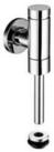 Schell Urinal Schell Urinal Drucksp&uuml;ler SCHELLOMAT BASIC SV DN 15, m...