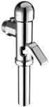 Schell WC-Drucksp&uuml;ler