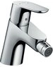hansgrohe Sp&uuml;ltischarmatur