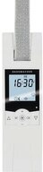 Rademacher Rollladengurt-Antrieb Rademacher Rollotron UP Comfort DuoFern 1800,...