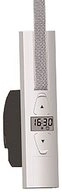 Superrollo Hausautomatisierung GmbH Smart-Home-Gurtwickler Superrollo...