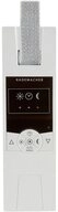 Rademacher Rollladengurt-Antrieb Rademacher RolloTron Standard Minigurtband...