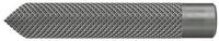 fischer Montageanker fischer Innengewindeanker RG 18x125 M12 I A4 10 Stk