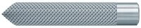Fischer D&uuml;bel-Set Fischer 50563 RG 22 x 160 M16 I Innengewindeanker 160 mm 24...