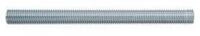 fischer Gewindestange fischer Gewindestange G M16 - 1000 10 Stk