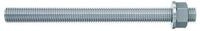 fischer Gewindestange fischer Ankerstange FIS A M16x175 8.8 10 Stk