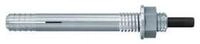 fischer Betonschraube fischer Mauerschraube MR 10 20 Stk