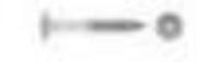 SPAX Schraube Spax Holzbauschraube 6 x 160 mm Tellerkopf T-STAR plus...