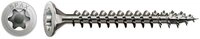 SPAX Schraube SPAX 1197000500303 Holzschraube 5 mm 30 mm T-STAR plus Edelstahl A