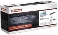 edding Tonerkartusche edding 18-1029 To.ers.Brother TN-245C