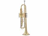 Jupiter Trompete, JTR500Q Bb-Trompete, JTR500Q Bb-Trompete - Bb Trompete