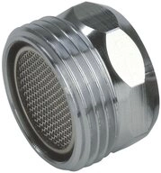 GARDENA Gewindeadapter Gardena Strahlregler Gewindeadapter