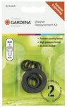 GARDENA Dichtungsring Gardena Dichtungssatz