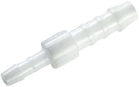 GARDENA Font&auml;nenaufsatz GARDENA 07320-20 PVC Schlauch-Reduzierung 6 mm, 4 mm