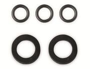 GARDENA Dichtungsring GARDENA Dichtungssatz 2824-20 Profi-System