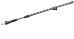 Gloria Garten Gartenpflege-Set Gloria Haus und Garten 000122.0000