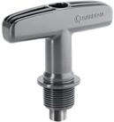 GARDENA Rohrschneider GARDENA Schneidwerkzeug f&uuml;r Anbohrschelle