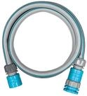 Cellfast Schlauchverbinder 55-998N, Verbindungsset f&uuml;r CELLFAST 55-998N