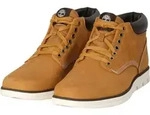 Timberland BRADSTREET - MID LACE UP SNEAKER Sneaker Winterstiefel,...