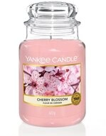 Yankee Candle Duftkerze
