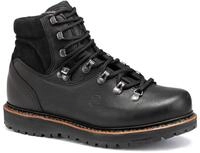 Hanwag Hanwag Herren Tashi Stiefel Wanderstiefel