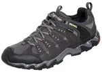 Meindl Meindl Respond GORE-TEX&reg; anthrazit/lemon Wanderschuh GORE-TEX&reg; &ndash;
