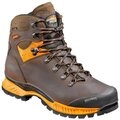 Meindl Meindl Softline TOP GTX Wanderstiefel
