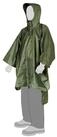TATONKA&reg; Regenponcho Poncho 3 (XL-XXL) Regencape