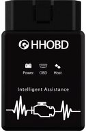 EXZA OBD2-Diagnoseger&auml;t Diagnoseger&auml;t 497288154