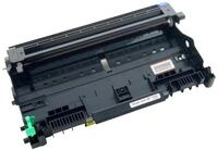 Ricoh Scanner